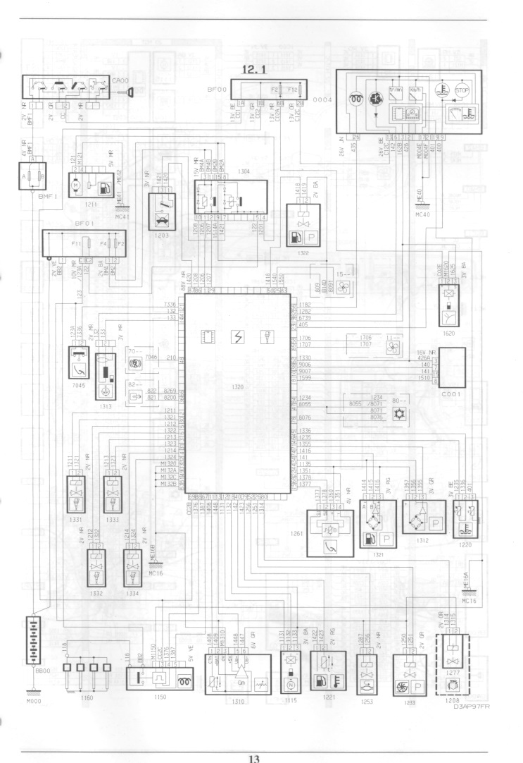 Schematic