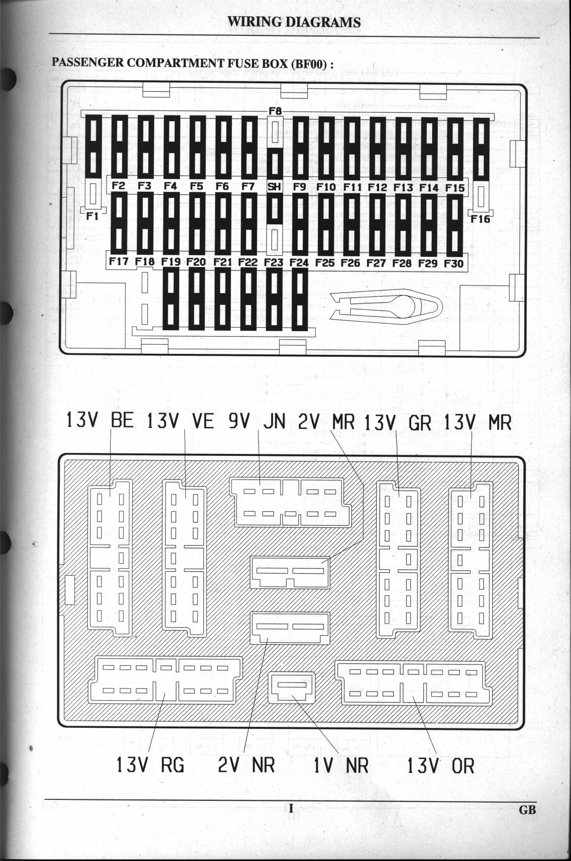 Activa No2 - She U0026 39 S Slowly Dying     - Page 2